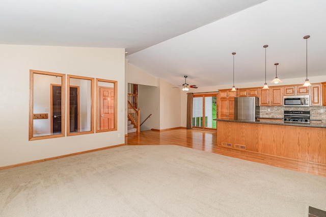 739 Hallstrom Dr, Red Wing, MN 55066 - photo 7
