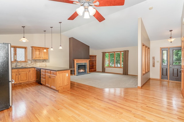 739 Hallstrom Dr, Red Wing, MN 55066 - photo 8