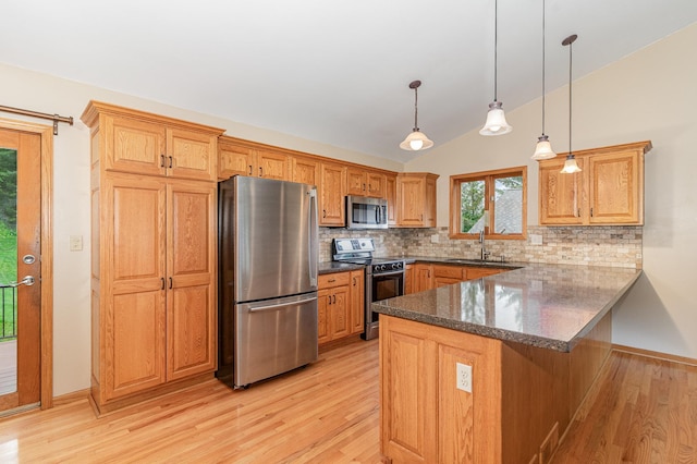 739 Hallstrom Dr, Red Wing, MN 55066 - photo 10