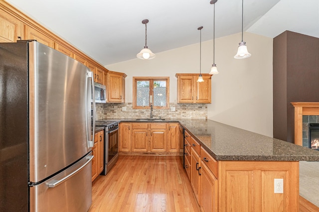 739 Hallstrom Dr, Red Wing, MN 55066 - photo 11