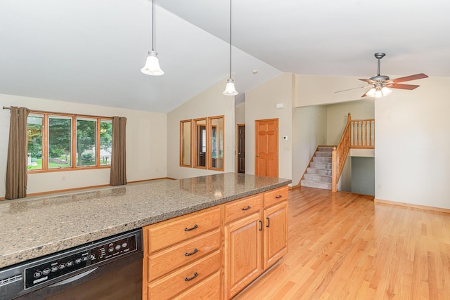 739 Hallstrom Dr, Red Wing, MN 55066 - photo 12