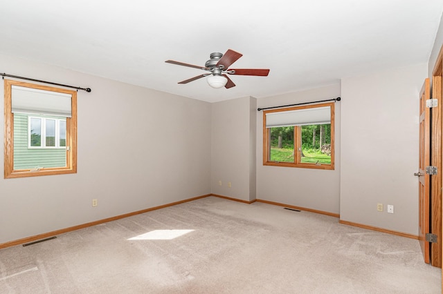 739 Hallstrom Dr, Red Wing, MN 55066 - photo 13