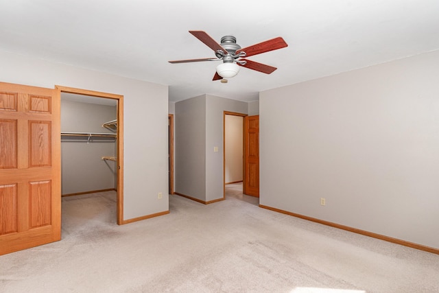 739 Hallstrom Dr, Red Wing, MN 55066 - photo 15