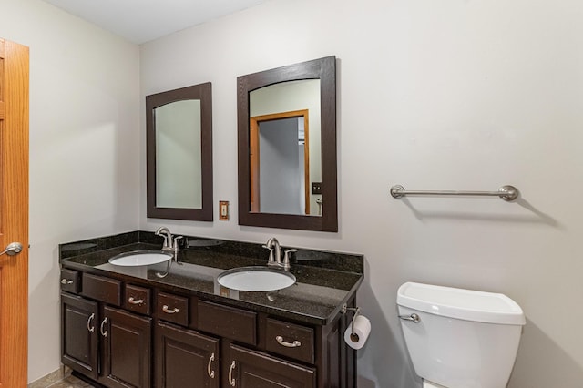 739 Hallstrom Dr, Red Wing, MN 55066 - photo 17