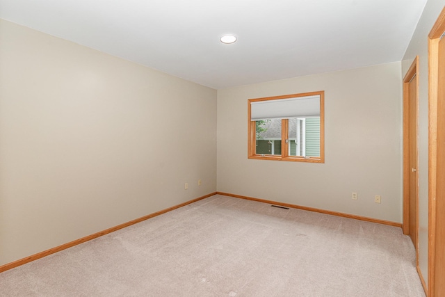 739 Hallstrom Dr, Red Wing, MN 55066 - photo 19