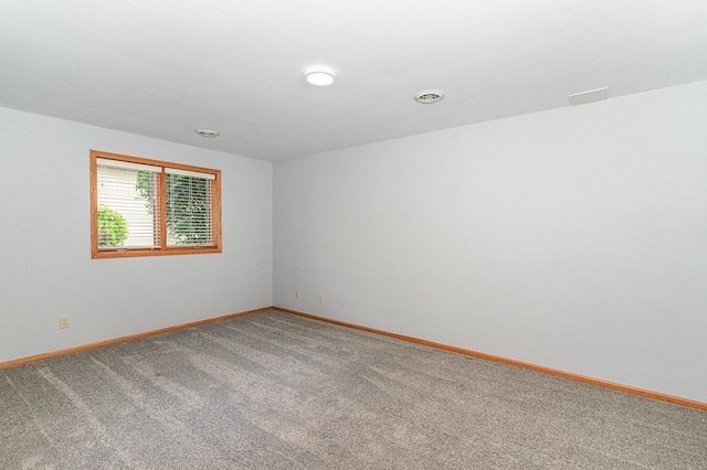 739 Hallstrom Dr, Red Wing, MN 55066 - photo 20