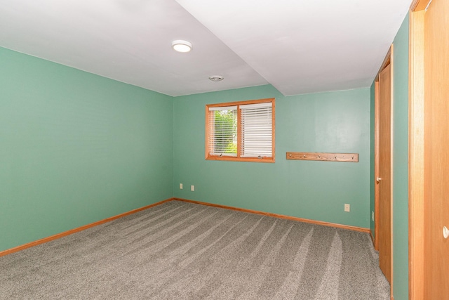 739 Hallstrom Dr, Red Wing, MN 55066 - photo 21