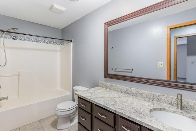 739 Hallstrom Dr, Red Wing, MN 55066 - photo 22