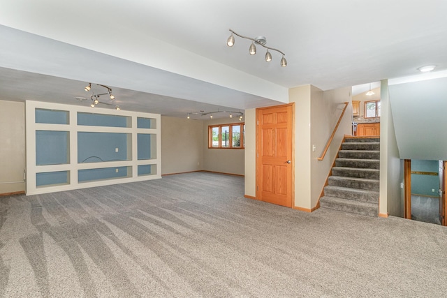739 Hallstrom Dr, Red Wing, MN 55066 - photo 24