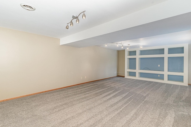 739 Hallstrom Dr, Red Wing, MN 55066 - photo 25