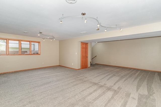 739 Hallstrom Dr, Red Wing, MN 55066 - photo 26