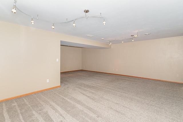 739 Hallstrom Dr, Red Wing, MN 55066 - photo 27