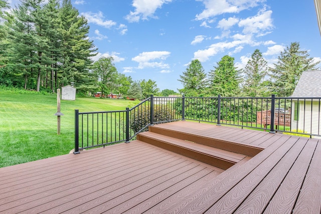 739 Hallstrom Dr, Red Wing, MN 55066 - photo 28