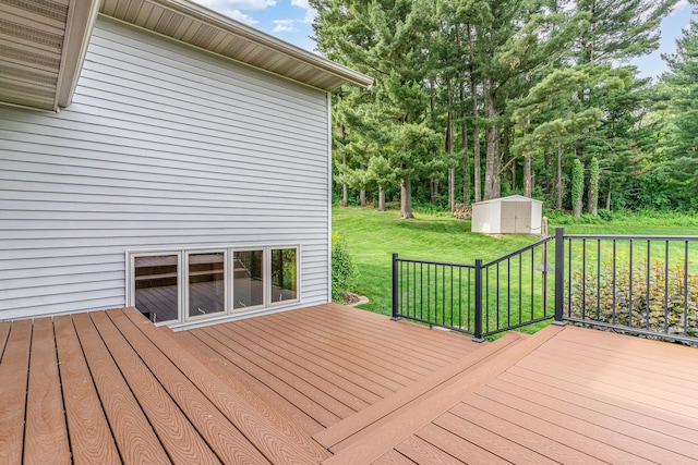739 Hallstrom Dr, Red Wing, MN 55066 - photo 29