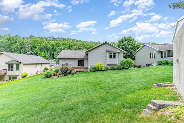 739 Hallstrom Dr, Red Wing, MN 55066 - photo 30
