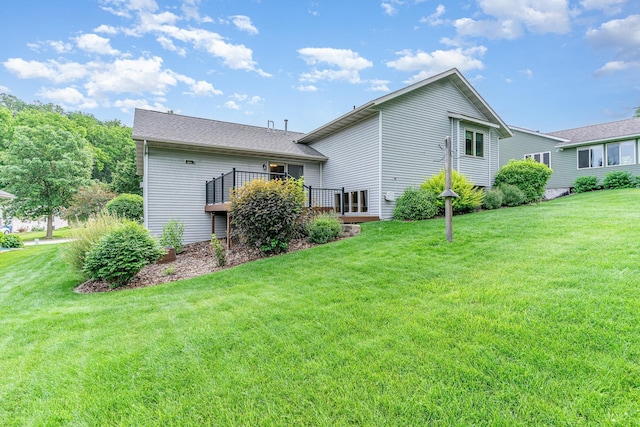 739 Hallstrom Dr, Red Wing, MN 55066 - photo 31