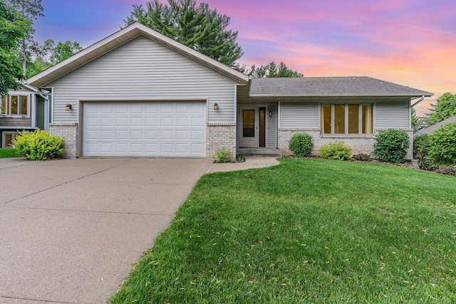 739 Hallstrom Dr, Red Wing, MN 55066 - photo 32