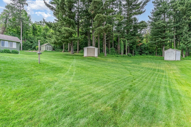 739 Hallstrom Dr, Red Wing, MN 55066 - photo 33