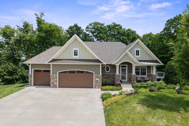 2008 Little Creek Cir, Rockford, MN 55373 - photo 2