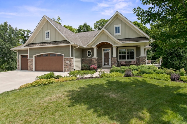 2008 Little Creek Cir, Rockford, MN 55373 - photo 1