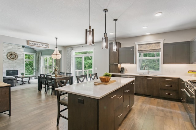 2008 Little Creek Cir, Rockford, MN 55373 - photo 8