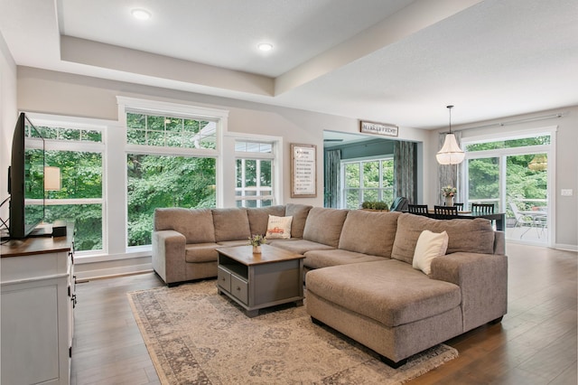 2008 Little Creek Cir, Rockford, MN 55373 - photo 19