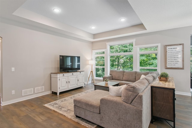 2008 Little Creek Cir, Rockford, MN 55373 - photo 20