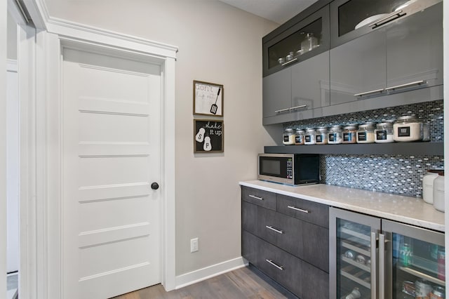 2008 Little Creek Cir, Rockford, MN 55373 - photo 22
