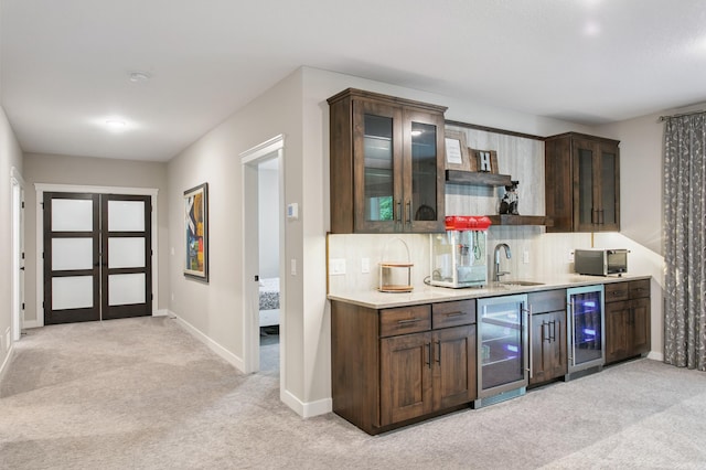 2008 Little Creek Cir, Rockford, MN 55373 - photo 41