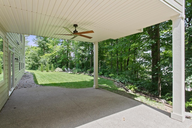 2008 Little Creek Cir, Rockford, MN 55373 - photo 49