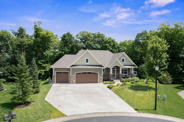 2008 Little Creek Cir, Rockford, MN 55373 - photo 51