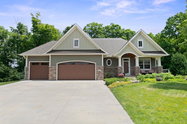 2008 Little Creek Cir, Rockford, MN 55373 - photo 52
