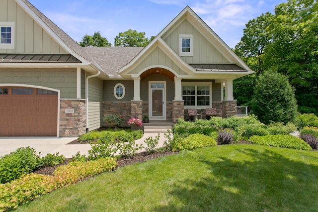2008 Little Creek Cir, Rockford, MN 55373 - photo 53