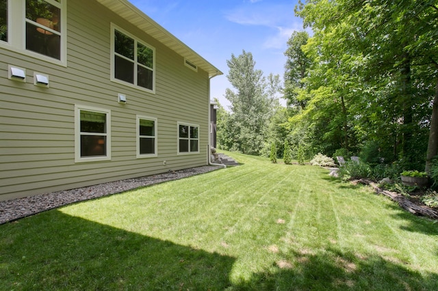2008 Little Creek Cir, Rockford, MN 55373 - photo 54