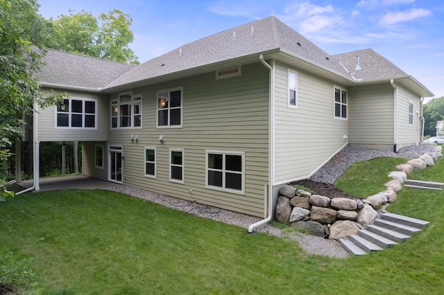 2008 Little Creek Cir, Rockford, MN 55373 - photo 55