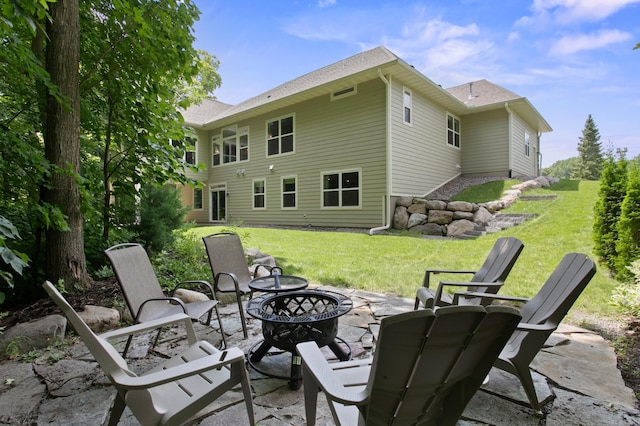 2008 Little Creek Cir, Rockford, MN 55373 - photo 56