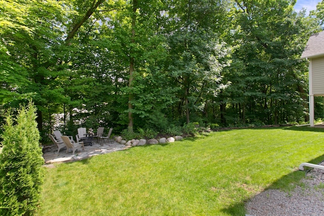 2008 Little Creek Cir, Rockford, MN 55373 - photo 57
