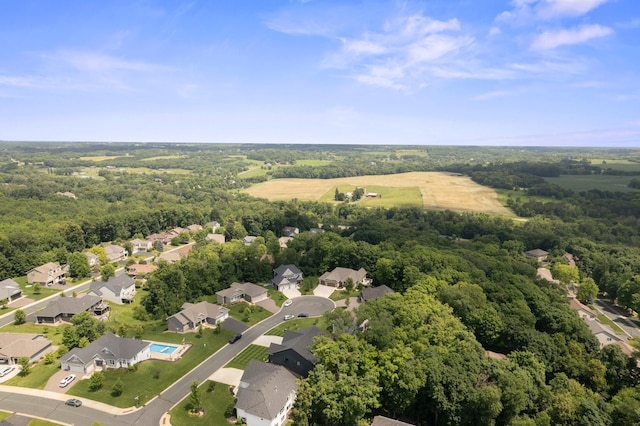 2008 Little Creek Cir, Rockford, MN 55373 - photo 62