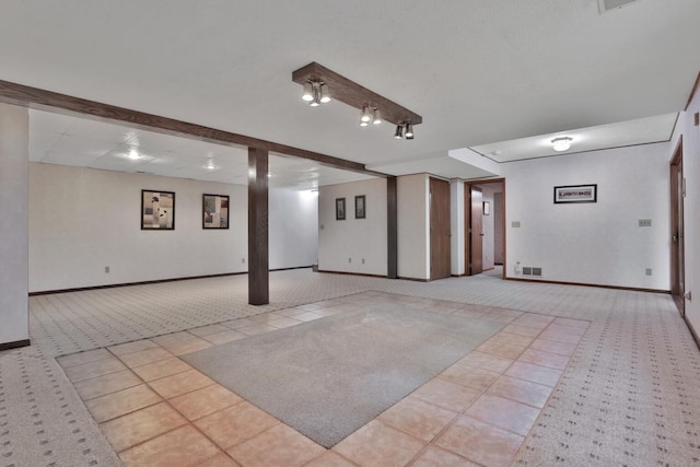 6033 Sargent Ct N, Lino Lakes, MN 55110 - view of lobby