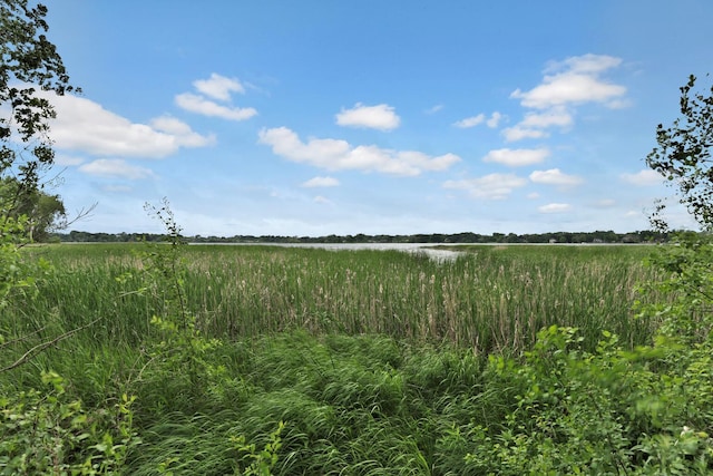 6033 Sargent Ct N, Lino Lakes, MN 55110 - view of undeveloped land featuring rural landscape