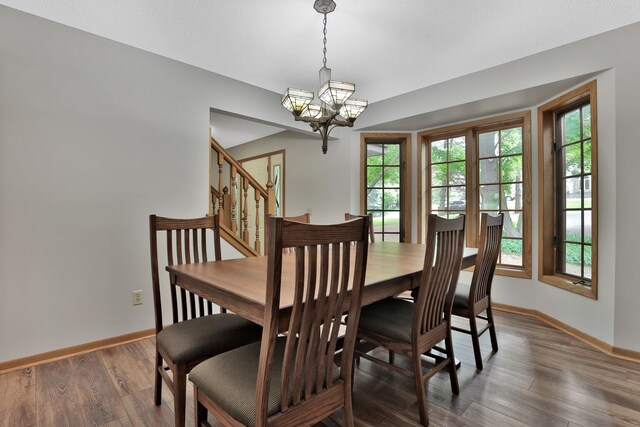 6033 Sargent Ct N, Lino Lakes, MN 55110 - photo 12