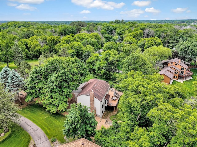 6033 Sargent Ct N, Lino Lakes, MN 55110 - photo 32