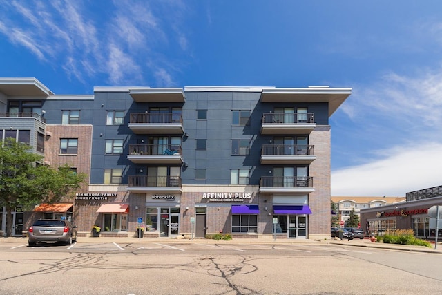 7600 Lyndale Ave S Unit 340, Richfield, MN 55423 - photo 3