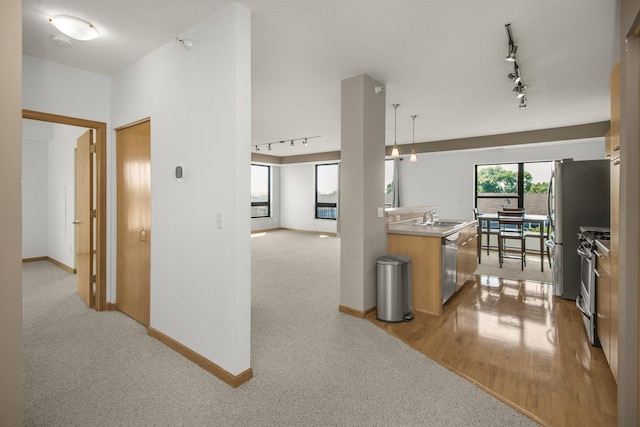 7600 Lyndale Ave S Unit 340, Richfield, MN 55423 - photo 5