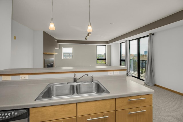 7600 Lyndale Ave S Unit 340, Richfield, MN 55423 - photo 8