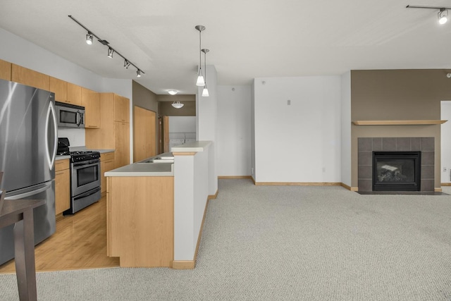 7600 Lyndale Ave S Unit 340, Richfield, MN 55423 - photo 9