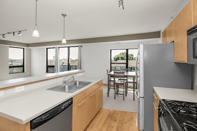 7600 Lyndale Ave S Unit 340, Richfield, MN 55423 - photo 10