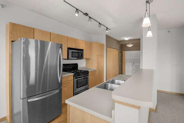 7600 Lyndale Ave S Unit 340, Richfield, MN 55423 - photo 11