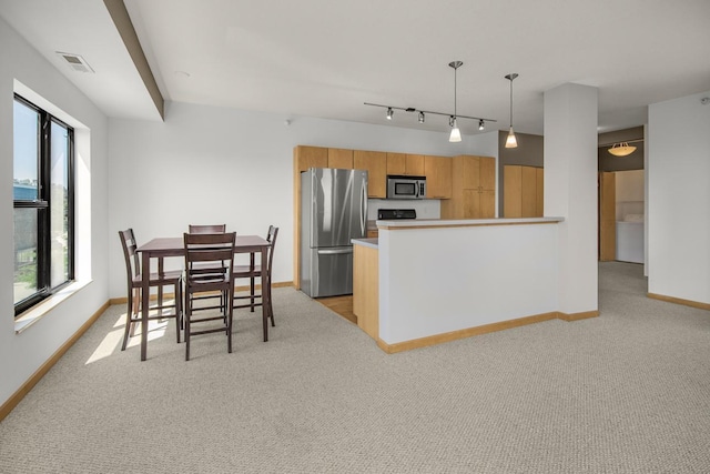 7600 Lyndale Ave S Unit 340, Richfield, MN 55423 - photo 12
