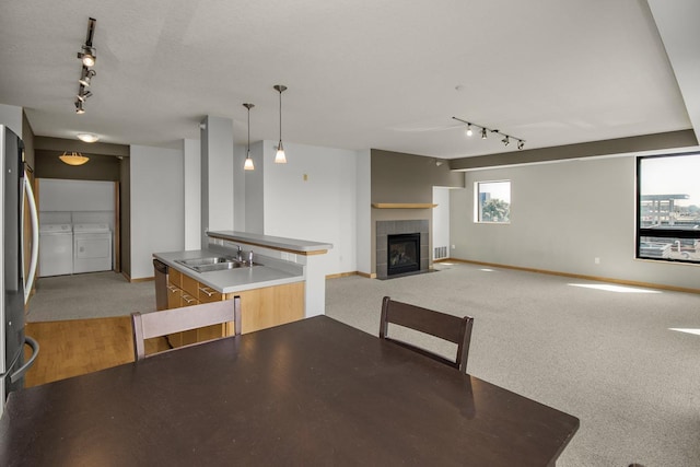 7600 Lyndale Ave S Unit 340, Richfield, MN 55423 - photo 13